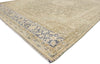 10 x 14 Antique Persian Kerman Rug 60828