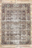 9 x 12 Antique Persian Kerman Rug 60837
