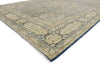 10 x 13 Antique Persian Kerman Rug 60936