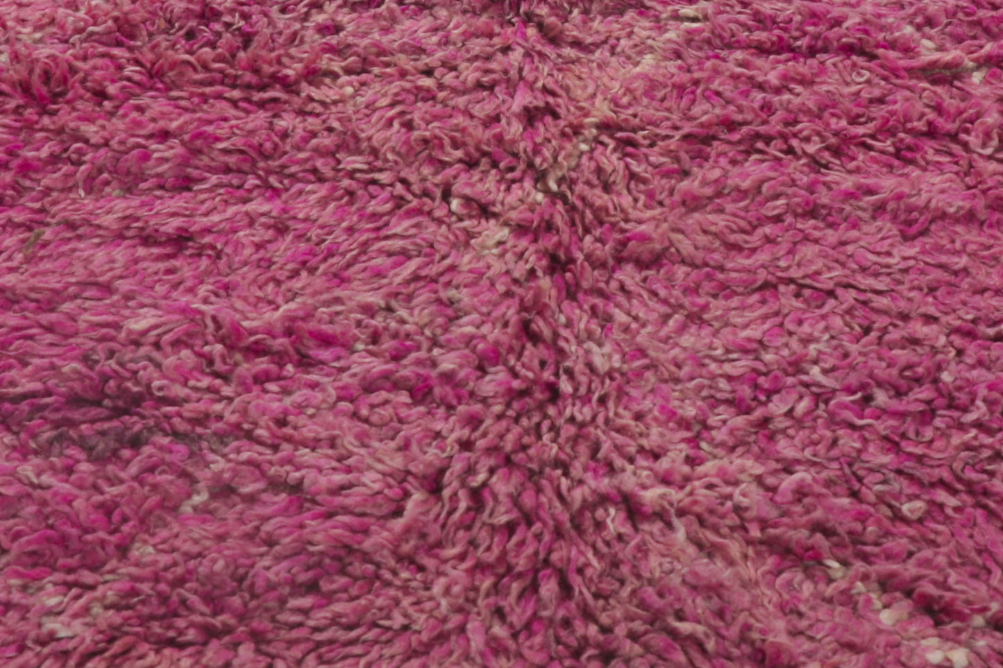6 x 11 Vintage Moroccan Rug 21241