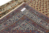 3 x 5 Antique Persian Saraband Rug 72632