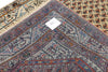 3 x 5 Antique Persian Saraband Rug 72633