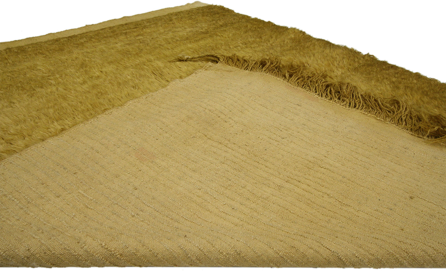 4 x 5 Turkish Rug 73979