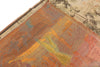2 x 3 Vintage Belgium Venetian Scene Tapestry 74926