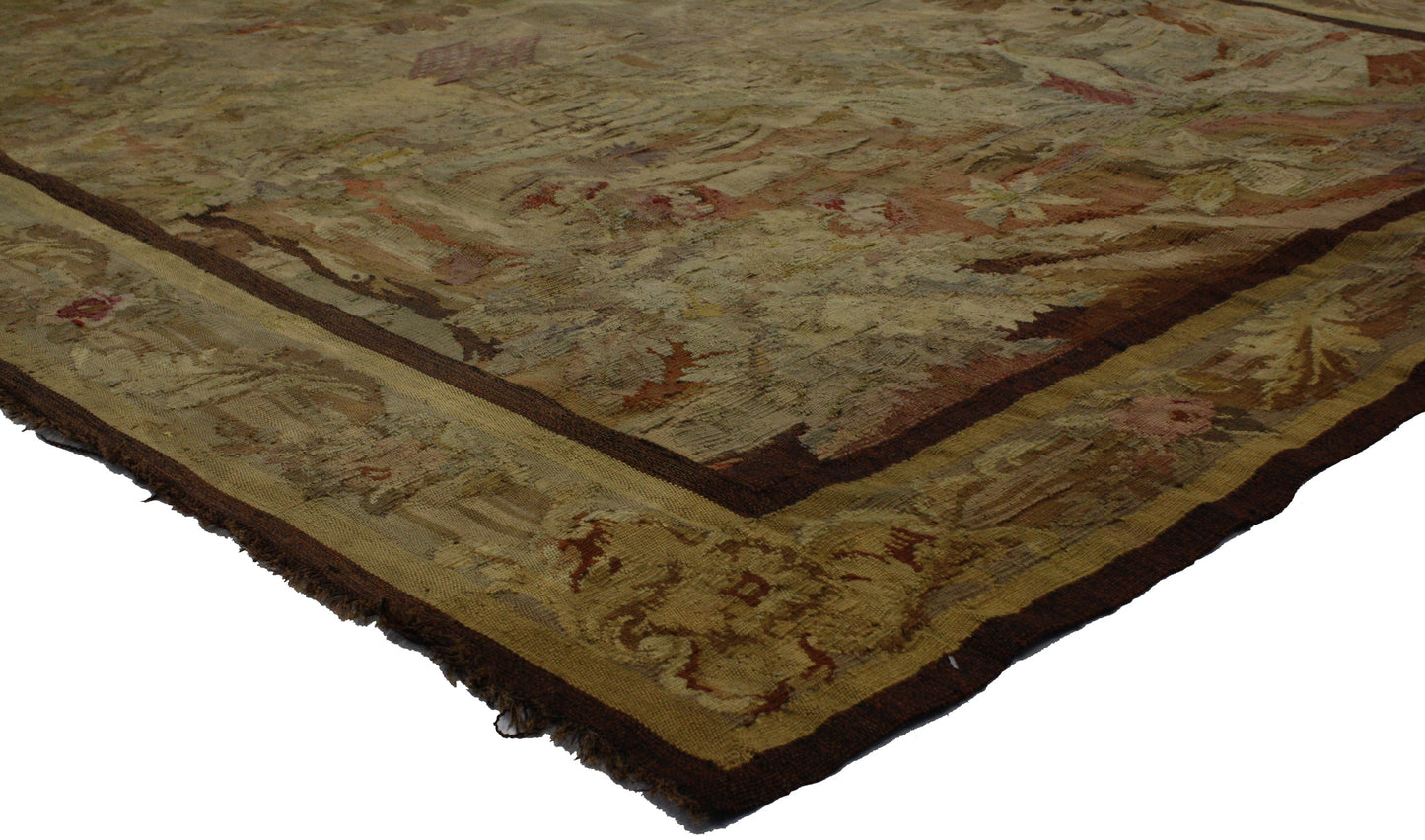 6 x 7 Tapestry 74974