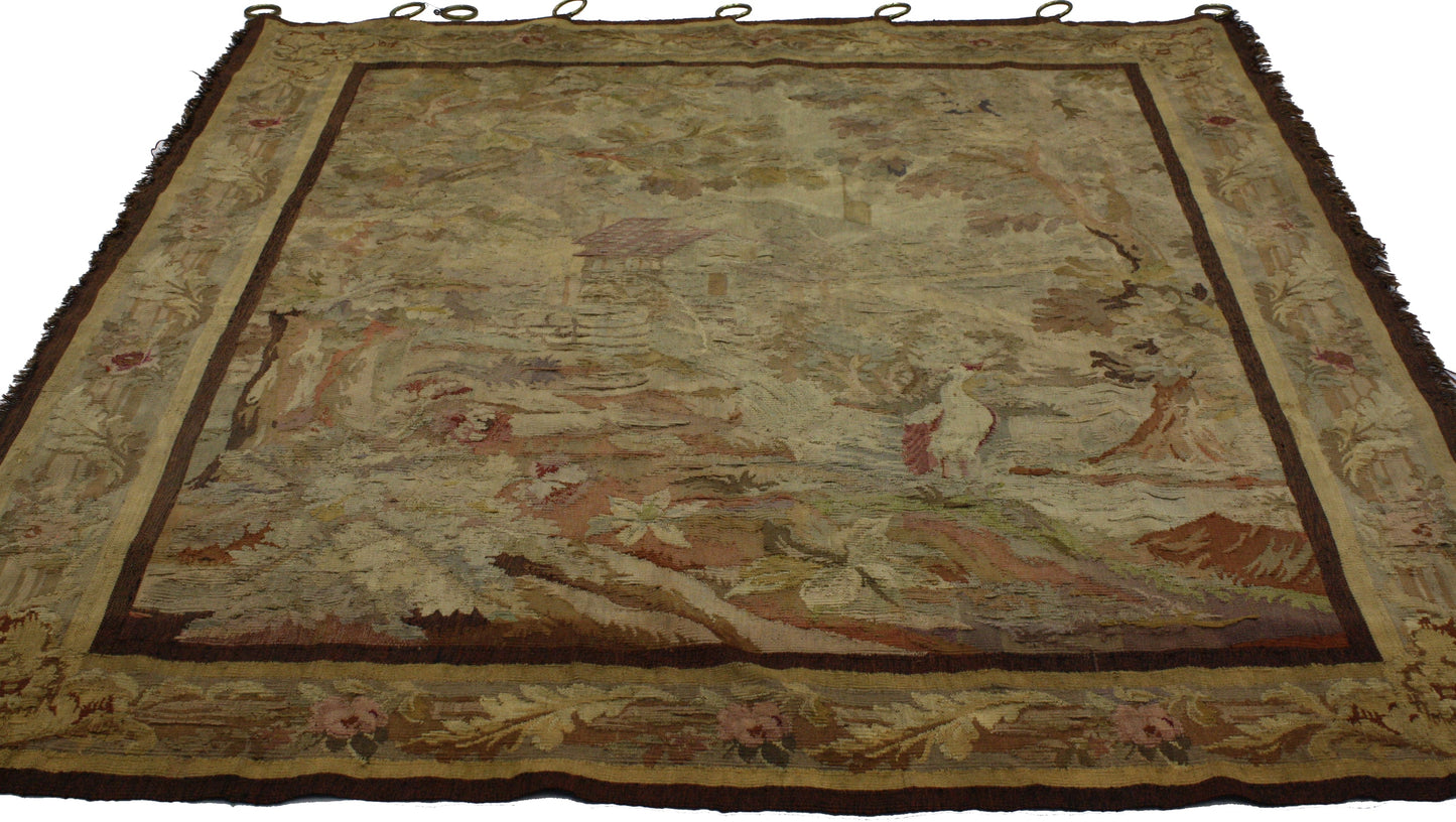 6 x 7 Tapestry 74974
