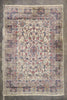 12 x 18 Antique Persian Kerman Rug 74979