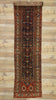3 x 16 Antique Malayer Rug 75001