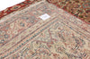 4 x 9 Vintage Persian Mahal Rug 75196