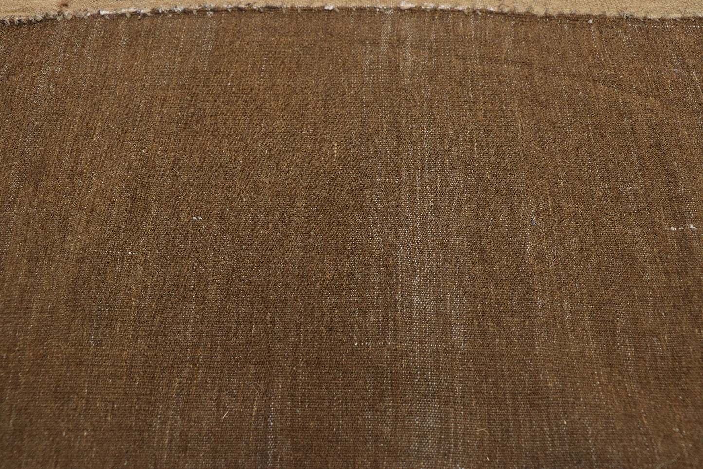 9 x 15 Vintage Persian Kilim Rug 76392