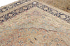 10 x 14 Vintage Persian Kerman Rug 76515