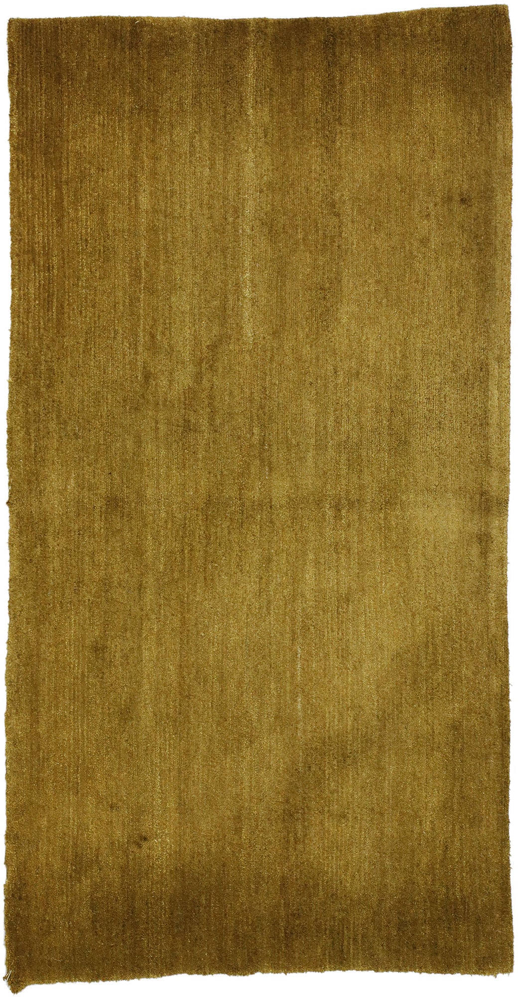 4 x 7 Vintage Tibetan Rug 76593