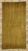4 x 7 Vintage Tibetan Rug 76593