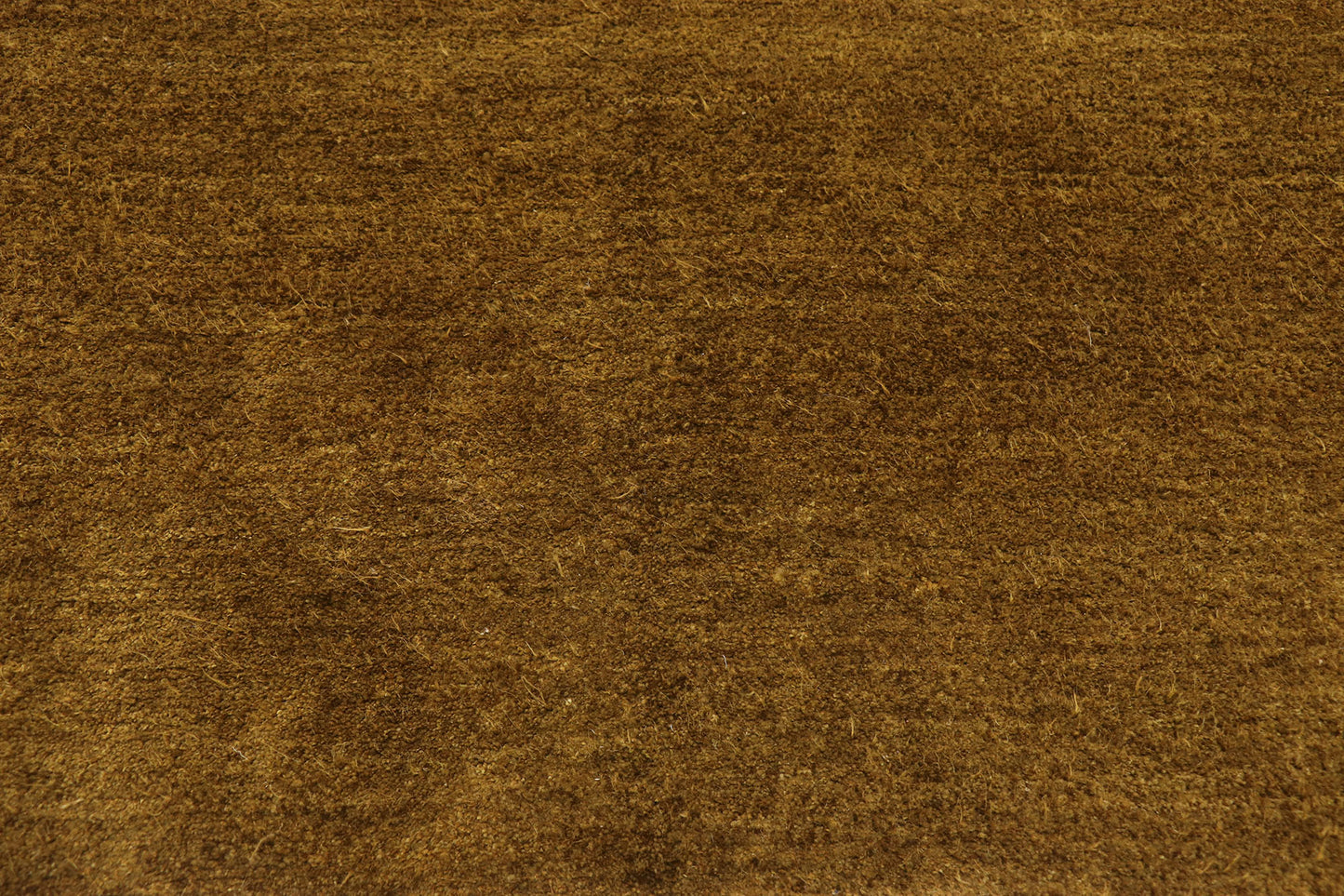 14 x 16 Vintage Earthy Tibetan Rug 76595