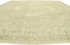 14 x 14 Contemporary Khotan Square Rug 76620