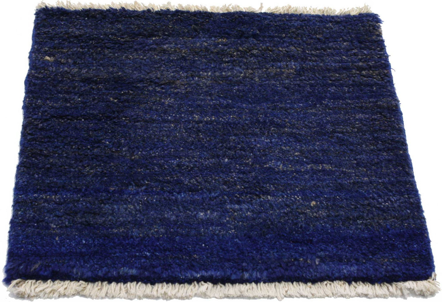 2 x 2 Moroccan Rug 76720