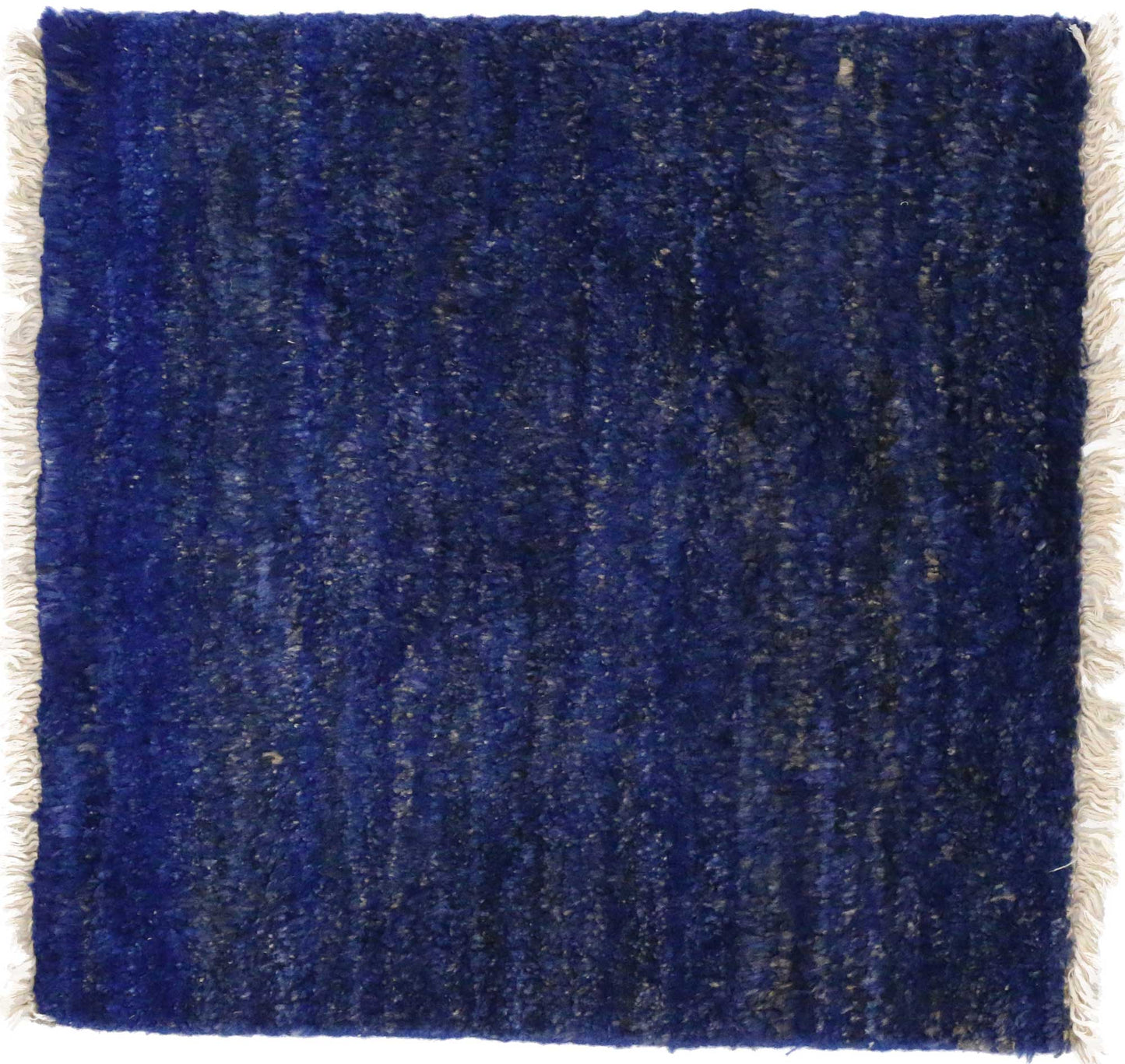 2 x 2 Moroccan Rug 76720