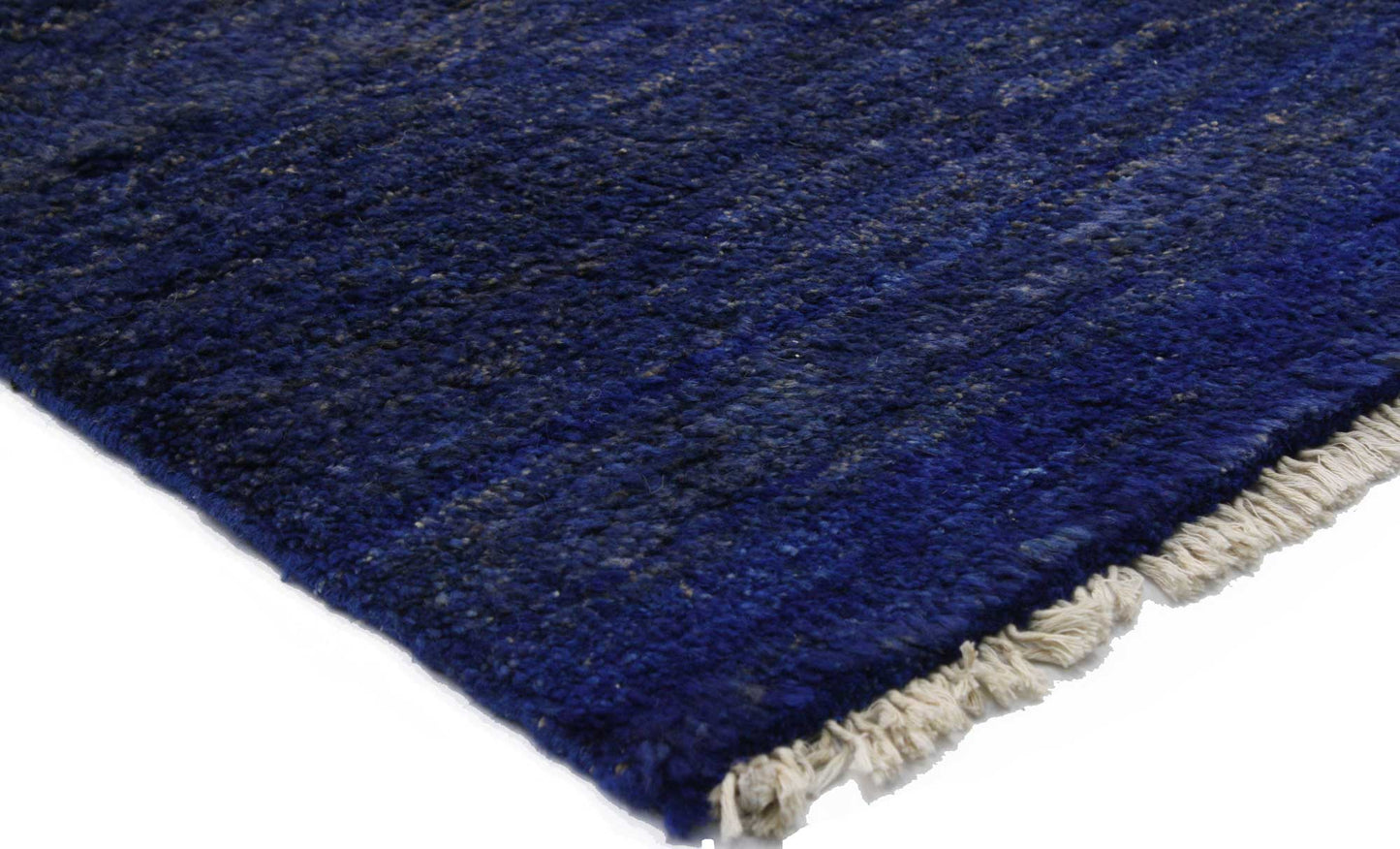 2 x 2 Moroccan Rug 76720