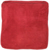 2 x 2 Antique Qashqai Poshti Pillow 76799