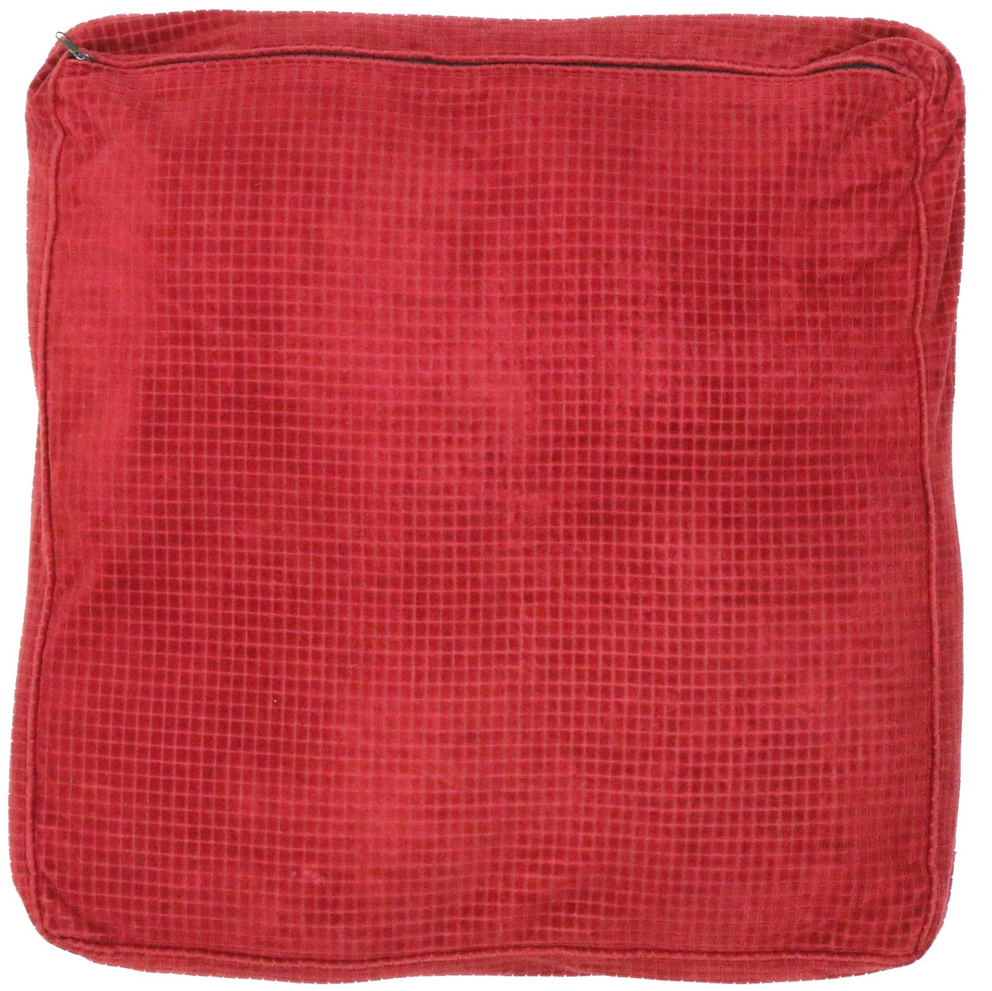 2 x 2 Antique Qashqai Poshti Pillow 76799