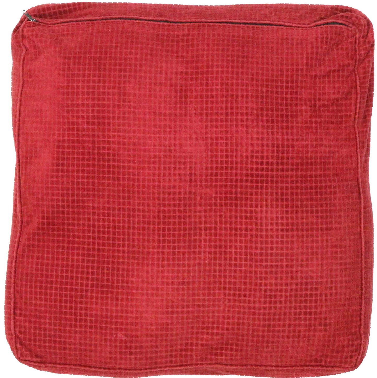 2 x 2 Antique Qashqai Poshti Pillow 76800