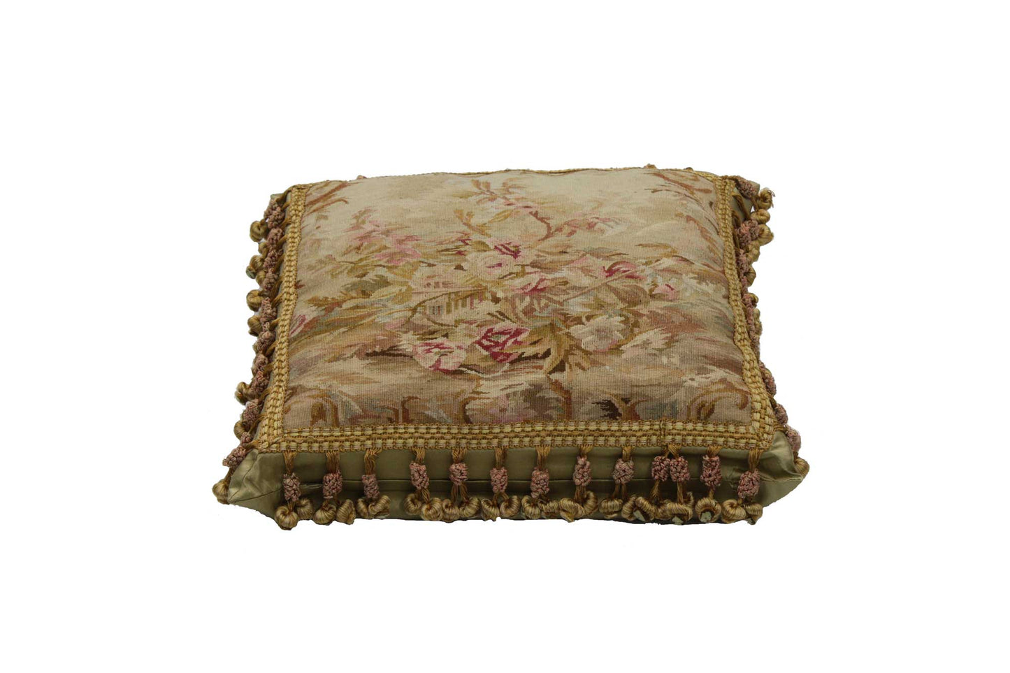 17" x 17" Pillow 76809