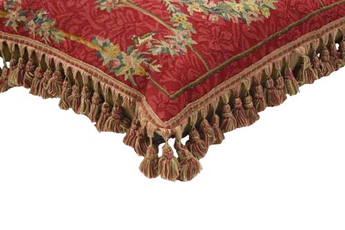 20" x 20" Pillow 76810