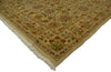 8 x 11 Vintage Spanish Rug 76905