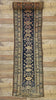 3 x 18 Antique Malayer Rug 77103
