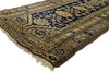 3 x 18 Antique Malayer Rug 77103