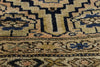 3 x 18 Antique Malayer Rug 77103