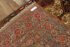 3 x 16 Antique Persian Malayer Runner 77292