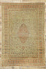7 x 10 Antique Sivas Rug 77293