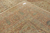 7 x 10 Antique Sivas Rug 77293