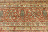 7 x 10 Antique Sivas Rug 77293