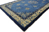 4 x 7 Antique Chinese Peking Rug 77330