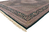 8 x 9 Vintage Chinese Tabriz Rug 77378