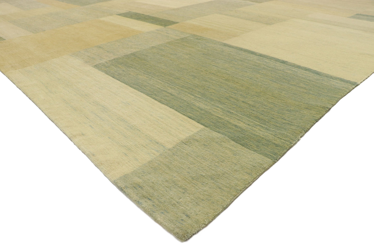 12 x 16 Tibetan Odegard Rug 77393