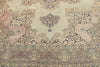 10 x 13 Antique Persian Kerman Rug 77627