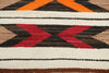 2 x 3 Vintage Germantown Navajo Rug 77779