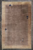 12 x 19 Antique Chinese Peking Rug 78081