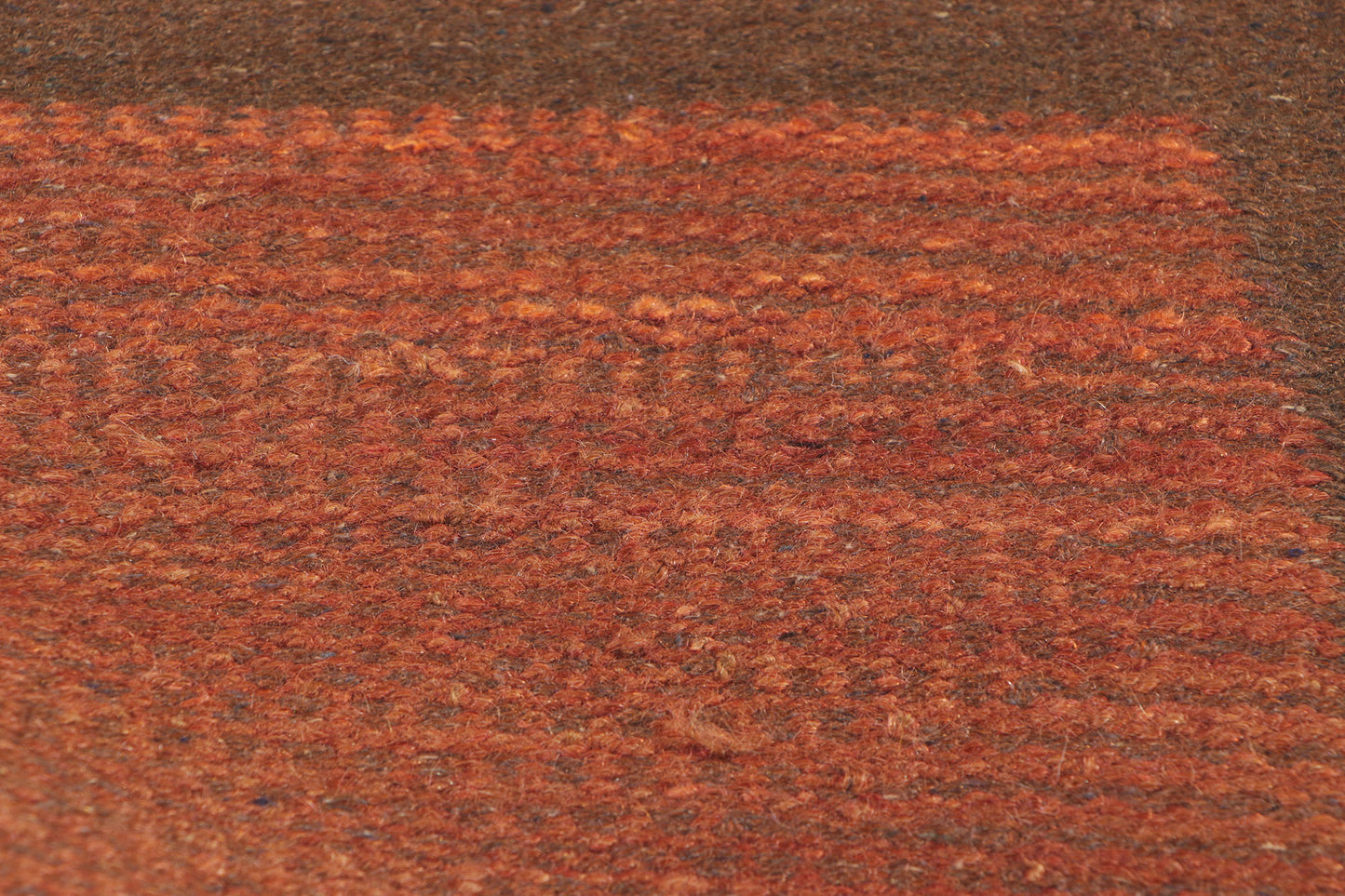 7 x 10 Impi Sotavalta Finnish Flatweave Rug 78467