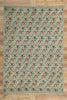 7 x 9 Contemporary Area Rug 80745