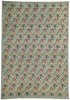 7 x 9 Contemporary Area Rug 80745