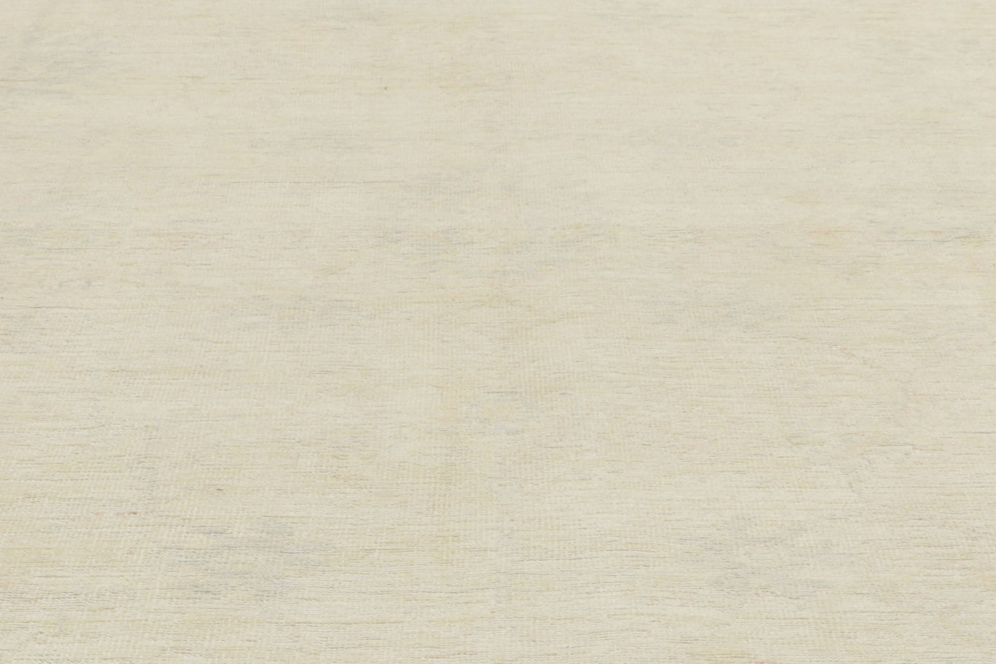 7 x 9 Neutral Oushak Rug 80974