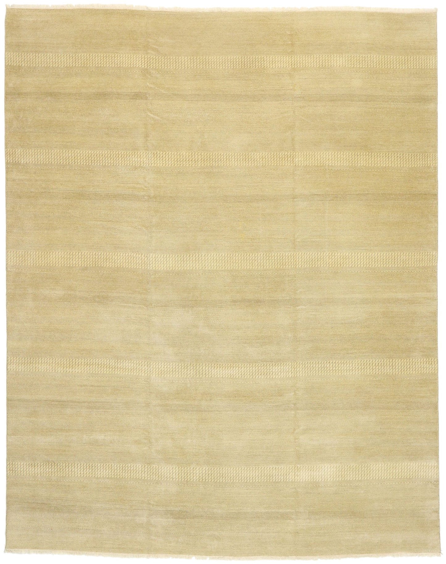 12 x 15 Transitional Japandi Area Rug 80092