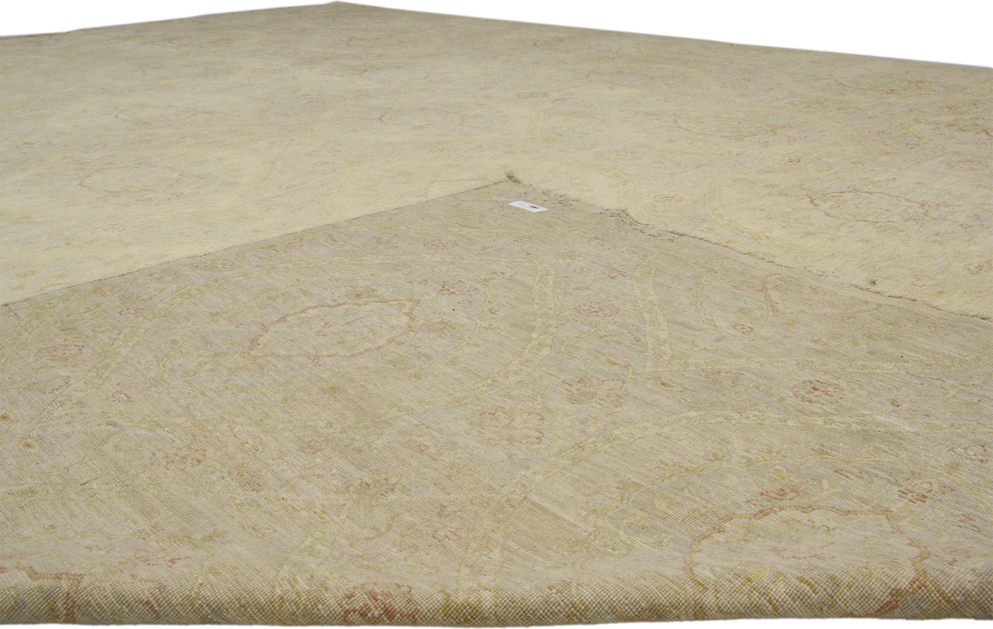 12 x 16 Transitional Area Rug 80177