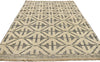 4 x 6 Transitional High-Low Rug 80354