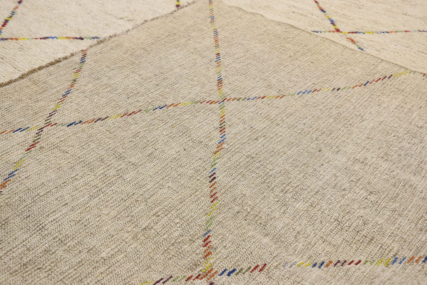 12 x 16 Moroccan Rug 80469