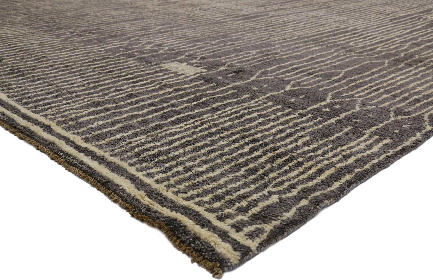 12 x 15 Moroccan Rug 80471